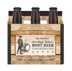 Not Fathers Root Beer 6pk B (62)