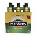 Magners - Irish Cider