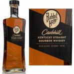 Rabbit Hole Distillery - Cavehill Kentucky Straight Bourbon Whiskey (750)