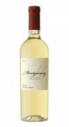 Montgomery - M Sauvignon Blanc (750)