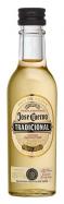 Cuervo Tradicional Reposado (50)