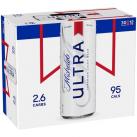 Michelob - Ultra (31)