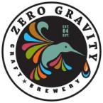 Zero Gravity Duck Juice 4pk Cn (415)