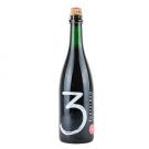 Drie Fonteinen Hommage (375)