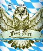 Eredita Festbier 4pk Cn (415)