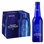 Anheuser-Busch - Bud Light Platinum (227)