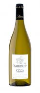 Daniel Chotard - Sancerre (750)