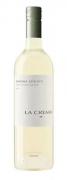 La Crema - Sonoma County Sauvignon Blanc (750)