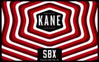 Kane Brewing - SBX (415)