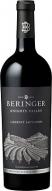 Beringer - Knights Valley Cabernet Sauvignon (750)