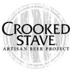 Crooked Stave Sour Srs 6pk Cn (62)