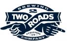 Two Roads Seasonal 6pk Cn (62)