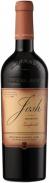 Josh - Bourbon Barrel Aged Zinfandel (750)