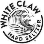 White Claw - Vodka Mini (50)