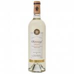 Herzog Selection - Chateneuf Semi Dry White Bordeaux (750)