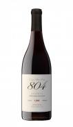 Block 804 Petaluma Pinot Noir (750)