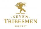 Seven Tribesmen Game On 4pk Cn (415)