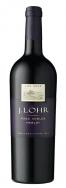 J. Lohr - Merlot Los Osos (750)