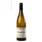 Costal Chablis Vaillons (750)