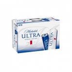 Anheuser-Busch - Michelob Ultra (424)