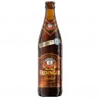 Erdinger - Dunkel (611)