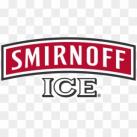 Smirnoff - Ice Variety (227)