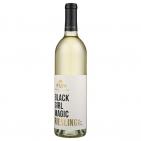 McBride Sisters - Black Girl Magic Riesling (750)