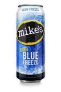 Mikes Hard Blue Freeze Sgl Cn (241)