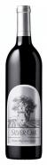 Silver Oak Alex Cab 2019 (750)