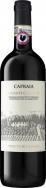 Tenuta di Capraia - Chianti Classico Riserva (750)