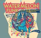 21st Amendment - Watermelon Funk (62)