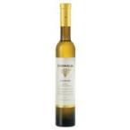 Inniskillin - Pearl Vidal Icewine Niagara (375)