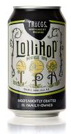 Troegs Lollihop 6pk Cn (62)