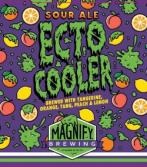 Magnify Ecto Cooler 4pk Cn (415)