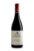 Feudo Montoni - Nero d'Avola (750)