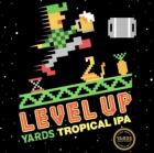 Yards - Level Up 6 Pack Cans (62)