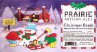 Prairie Artisan Ales - Christmas Bomb (554)