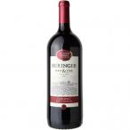 Beringer - Cabernet Sauvignon (1500)