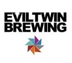 Evil Twin Ultra Evil 4pk Cn (415)