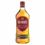 Grant's - Blended Scotch Whisky (1750)