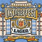 Troegs Brewing - Oktoberfest (667)