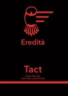 Eredita Tact 4pk Cn (415)