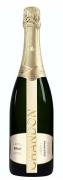 Domaine Chandon - Brut (750)