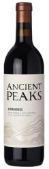 Ancient Peaks - Zinfandel Paso Robles (750ml) (750ml)