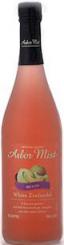 Arbor Mist - Melon White Zinfandel New York (1.5L) (1.5L)