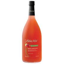 Arbor Mist - Exotic Fruits White Zinfandel (750ml) (750ml)