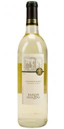 Baron Herzog - Sauvignon Blanc (750ml) (750ml)