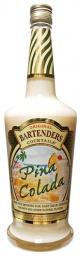 Bartenders - Pina Colada (1.75L) (1.75L)