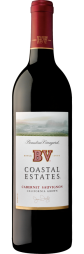 Beaulieu Vineyard - Coastal Cabernet Sauvignon (750ml) (750ml)