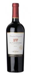 Beaulieu Vineyard - Cabernet Sauvignon Rutherford (750ml) (750ml)